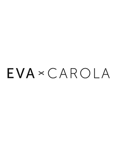 Studio Eva X Carola