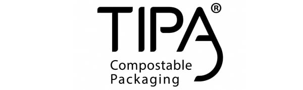 TIPA