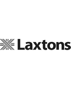 Laxtons