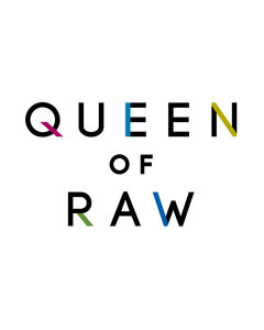 Queen of Raw