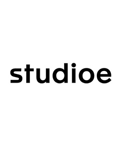 studioe®