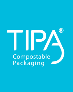 TIPA