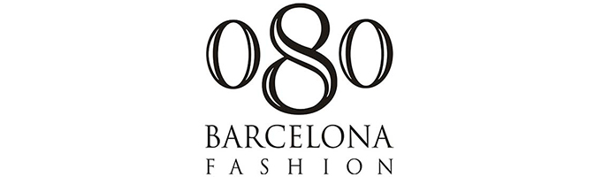 080