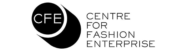 CFE