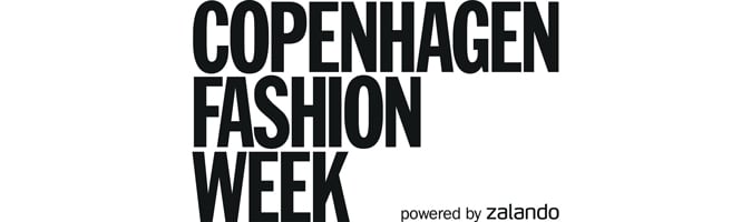 CPHFW