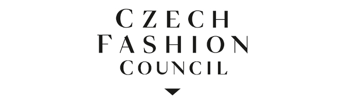 Czech Fashion Council
