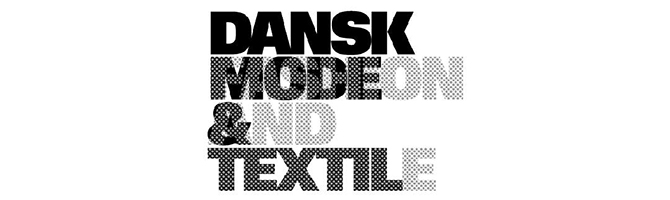 Dansk