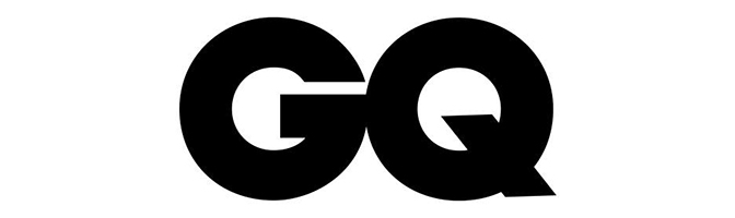 GQ