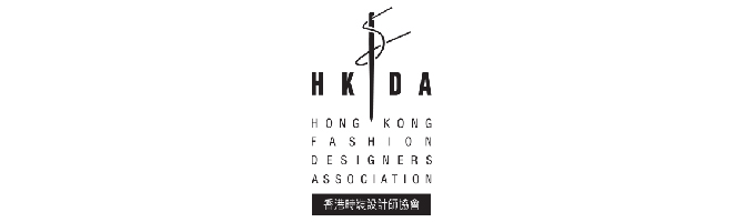 HKDA