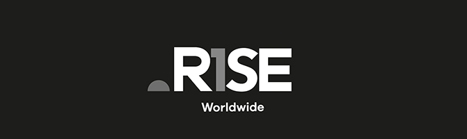 Rise Worldwide