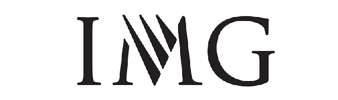 IMG