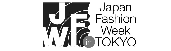 Jp Fashion Wk