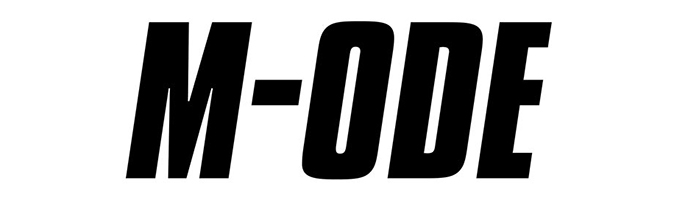 Mode