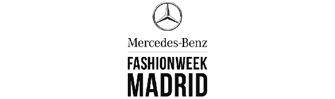 Mercedes Madrid FW