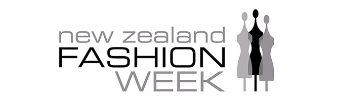 New Zealand FW