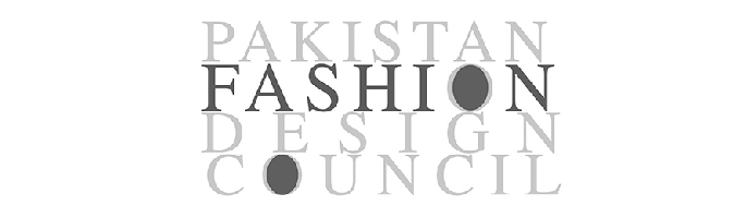 Pakistan Fashion Council