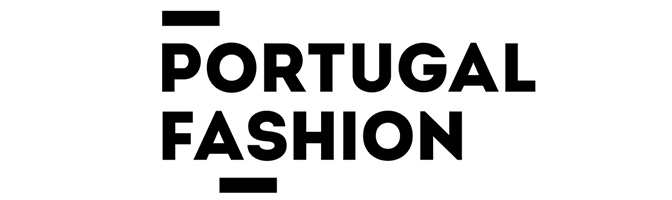 Portugal Fashion