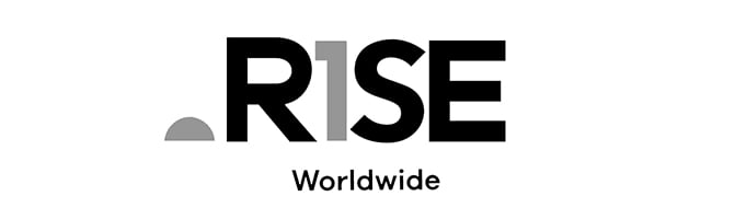 Rise Worldwide