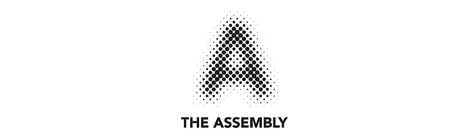 The Assembly