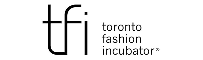 Toronto Fashion Incubator