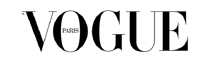 Vogue Paris