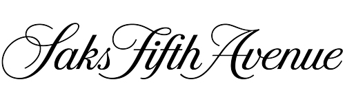 Saks Fifth Avenue