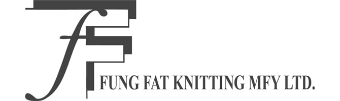 Fung Fat Knitting MFY Ltd.