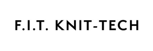 FIT Knit Tech