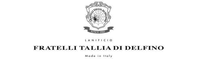 FRATELLI TALLIA DI DELFINO