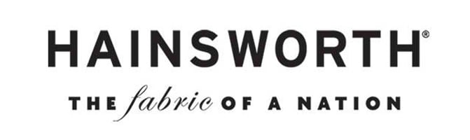 Hainsworth