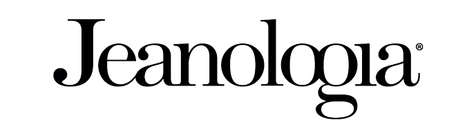 Jeanologia