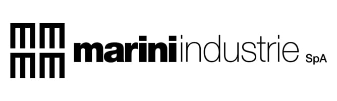 Marini Industrie spa