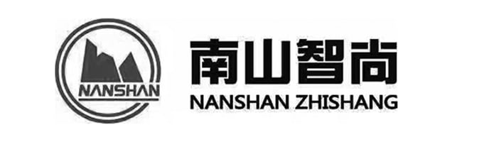 Nanshan