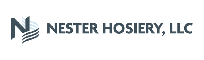 Nester Hosiery, Inc