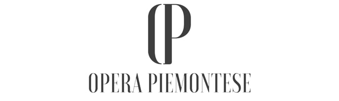 Opera Piemontese