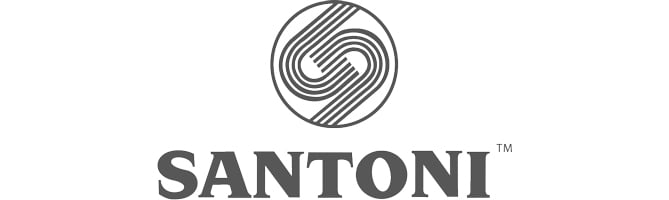 Santoni