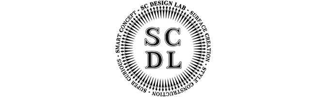 SCDL