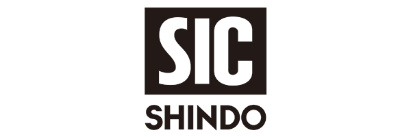 SHINDO