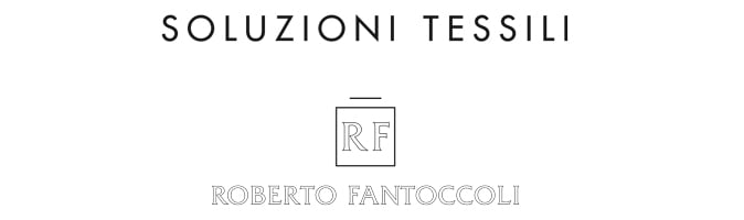 SOLUZIONI TESSILI SRL