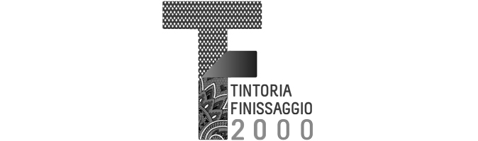 TINTORIA FINISSAGGIO 2000 SR