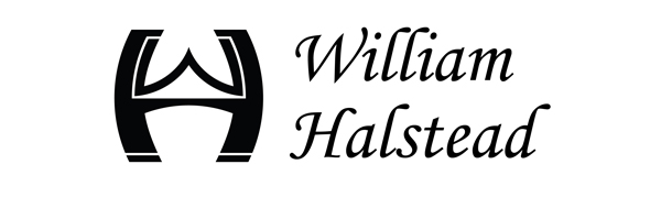 William Halstead